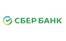 Банк Сбербанк России в Гражданском