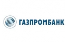 Банк Газпромбанк в Гражданском