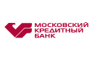 Банк Московский Кредитный Банк в Гражданском